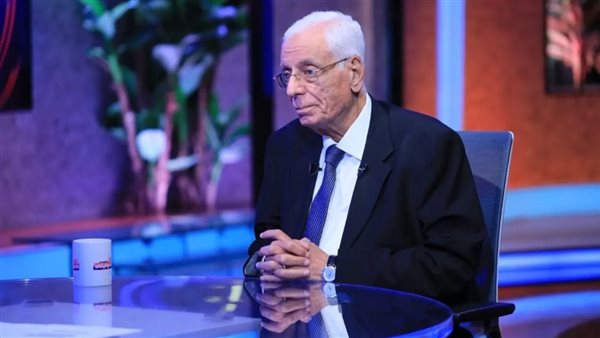 «ادفع بالتي هي أحسن».. حسام موافي يحذر من التفكك الأسري بعد الزواج