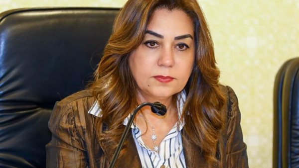 وزارة التنمية المحلية والبيئة تواصل جهودها لرصد طائر «المينا» الهندي للحد من انتشاره