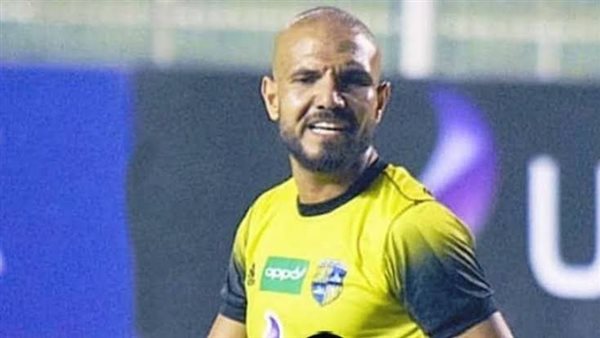 حسن الشامي يستعرض التشكيلة المحتملة لحسام حسن في منافسات كأس العالم 2026 للمنتخب المصري