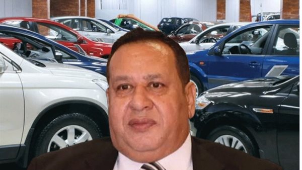 تبعات «خناقة التجمع الخامس»: القبض على صبري نخنوخ ودلالاتها الأمنية
