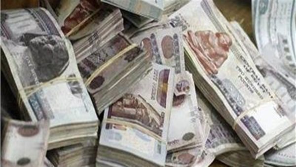 ضبط 6 أشخاص بتهمة غسل 45 مليون جنيه متحصلة من نشاطهم في النصب