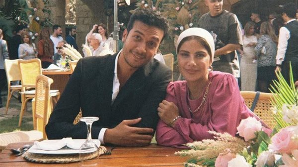 «أداء مليء بالشجن».. ماجدة خير الله تشيد بأبطال مسلسل ورد على فل وياسمين