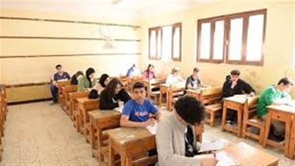 رابط نتيجة الصف الثالث الاعدادي 2026 محافظة الأقصر بالاسم