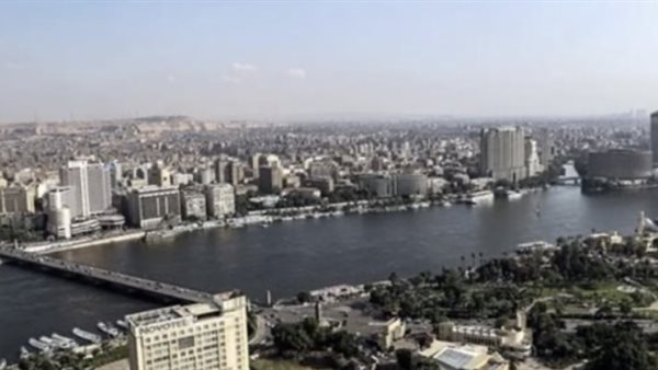 توقعات الطقس ليوم الاثنين: ارتفاع درجات الحرارة وزيادة النشاط الرياح في معظم المناطق