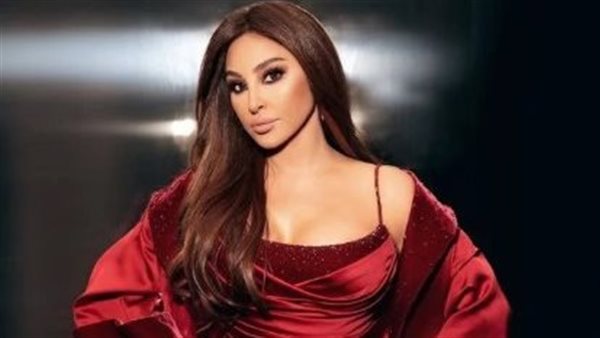 بالتزامن مع الجدل حول الامتحانات في لبنان.. إليسا تستعد لإحياء حفل بالقاهرة (تفاصيل)