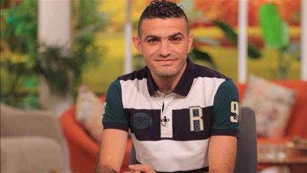 إيهاب المصري: صعوبة مواجهة البرازيل ورغبتي في مباراة ودية إضافية للمنتخب