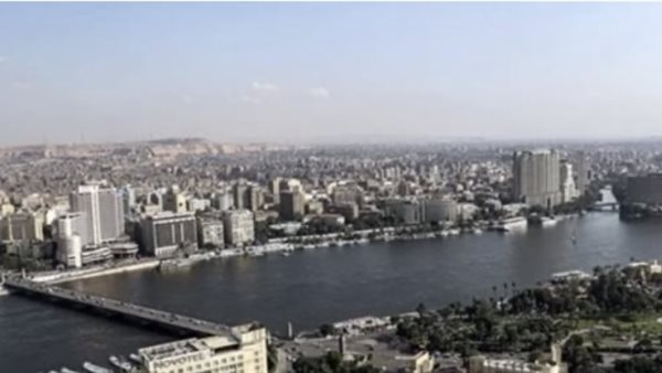 حالة الطقس اليوم الثلاثاء