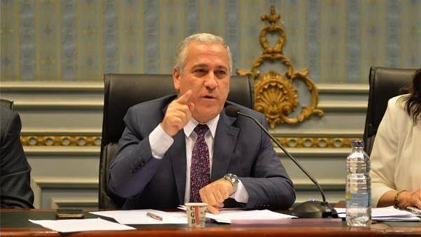 وفاة شقيقة رئيس الهيئة الوطنية للصحافة