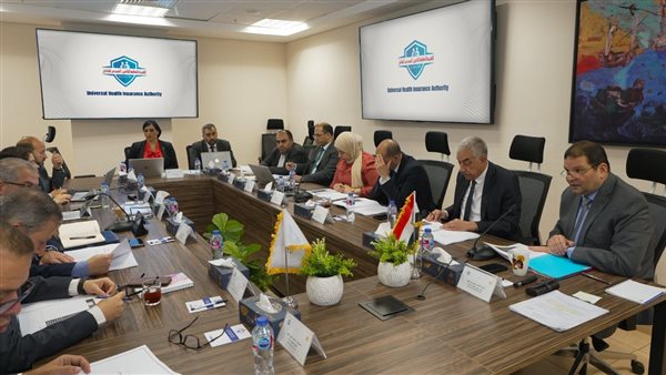 «التأمين الشامل» تكشف عن استراتيجيتها الجديدة حتى عام 2030 مع توقعات بنمو الأعمال بنسبة 40% في 2026