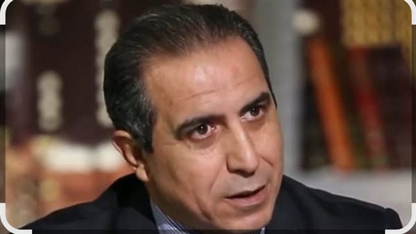 خبير بالشأن الإيراني لـ«مصر تايمز»: ترامب يمارس سياسة الضغط النفسي والسياسي وإيران تمتلك أوراق قوة ونفوذ إقليمي| حوار