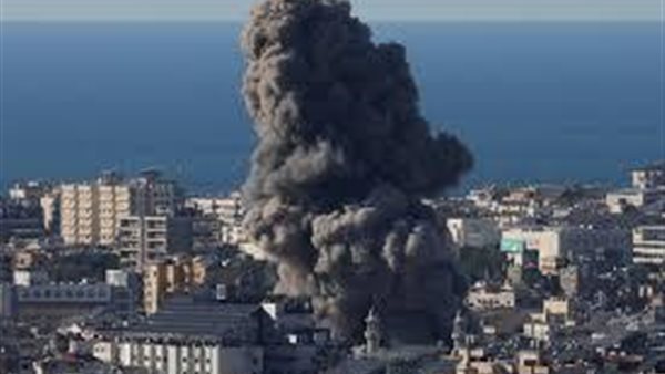 تأثير التوترات المتزايدة على الحياة اليومية في الضاحية الجنوبية لبيروت: إغلاق المدارس واستمرار النزوح