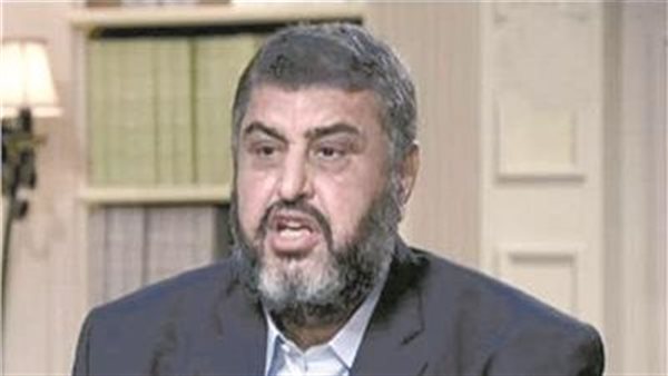 مصدر أمني ينفي شائعات وفاة خيرت الشاطر داخل أحد مراكز الإصلاح والتأهيل