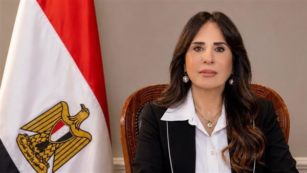 “الإسكان”: تعيين أحمد رضا عمارة لقطاع الشئون العقارية وعبدالرؤوف الغيطي نائبًا لشركة مياه الجيزة