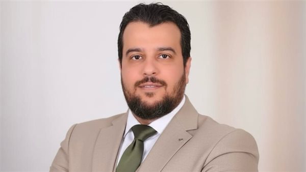 سعيد إمبابي: الذهب فقد 20% من قيمته في مصر والجنيه الذهب خسر أكثر من 11 ألف جنيه