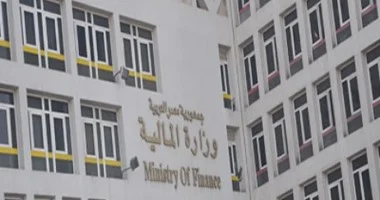 تسوية النزاعات الجمركية.. آليات لتسريع البت فيها دعماً للمستثمرين