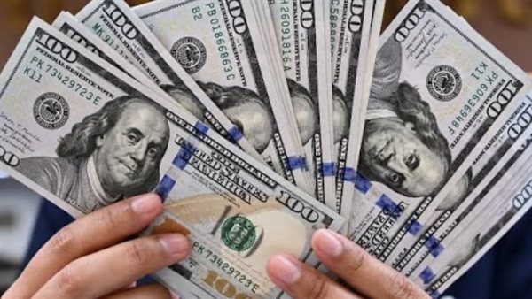 عاجل.. سعر الدولار اليوم الأحد 28 يونيو 2026.. آخر تحديث للعملة الأمريكية