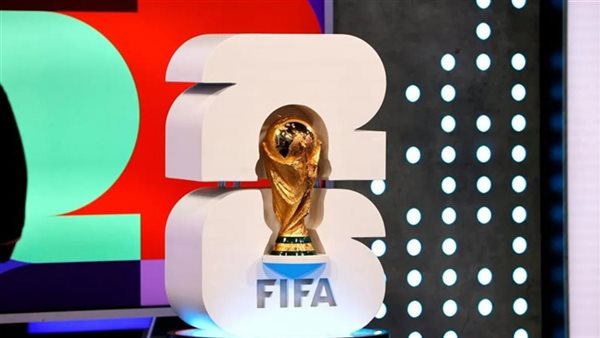 من حكيمي إلى غويري.. تعرف على أغلى نجوم العرب في كأس العالم 2026