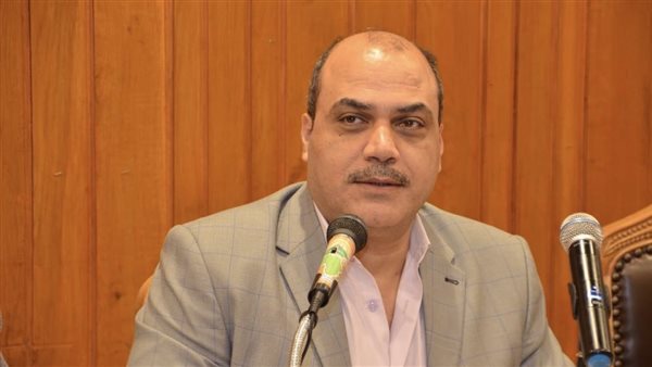 محمد مرسي شعر بالإهانة بعد جنازة “مذبحة رفح” واتخذ قرارات انتقامية