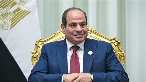 رئيس جامعة القاهرة يهنئ الرئيس السيسي والشعب المصرى بمناسبةذكرى ثورة 30 يونيو