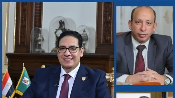 مستشفيات جامعة القاهرة توفر خدمات طبية متميزة خلال عطلة عيد الأضحى