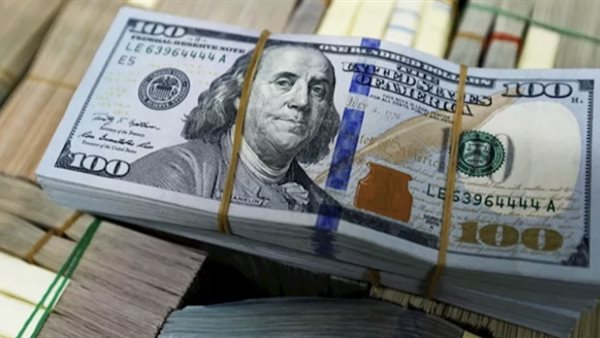تحديث سعر صرف الدولار في مصر ليوم الخميس 4 يونيو 2026