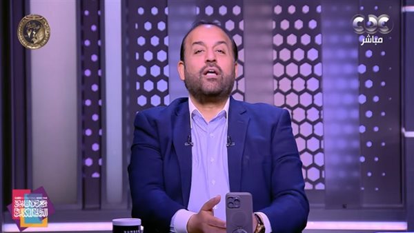 تعليق إعلامي على أزمة صورة فتوح وإمام عاشور: تحذيرات من تفاعلات الجماهير قبل كأس العالم 2026