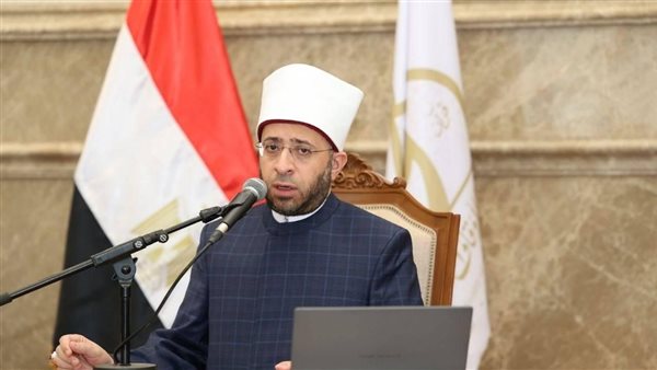 انطلاق اختبارات التصفية النهائية لمسابقة المتون العلمية 1447هـ / 2026م