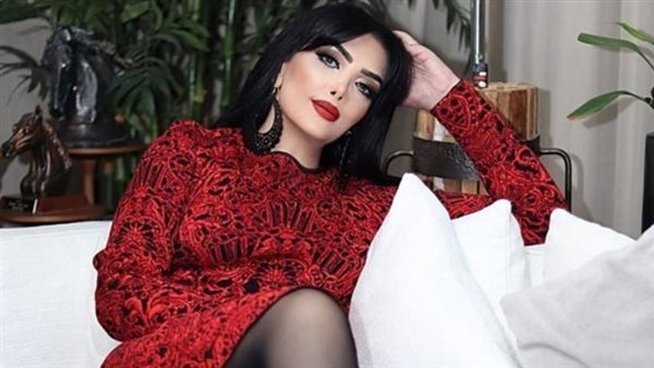حورية فرغلي توضح لـ«مصر تايمز» تفاصيل استغلال اسمها من قبل هاكرات التريند