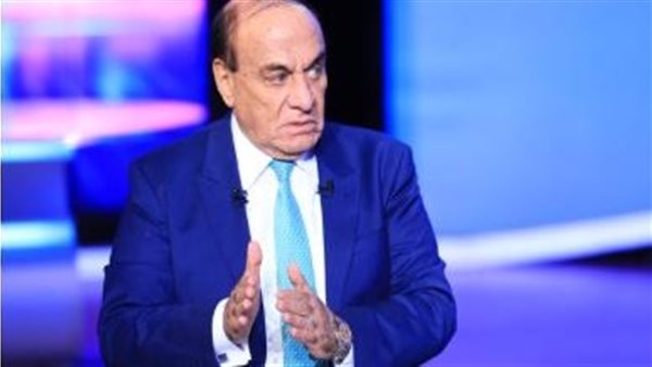سمير فرج لـ«مصر تايمز»: زيارة الرئيس الإريتري تستهدف تأمين باب المندب ومواجهة أطماع إثيوبيا