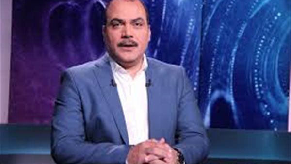 ثورة يونيو لم تكن ضد فشل بل ضد مشروع غير وطني