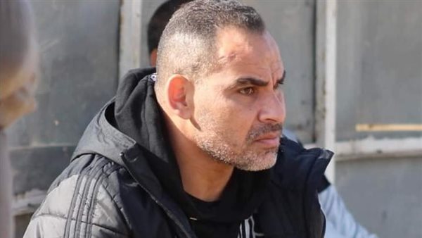 أحمد عيد عبد الملك: مصطفى شوبير الأحق بحراسة مرمى منتخب مصر في كأس العالم 2026