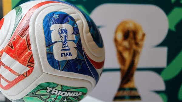 أنشيلوتي يتصدر القائمة.. أعلى 10 مدربين أجراً في كأس العالم 2026