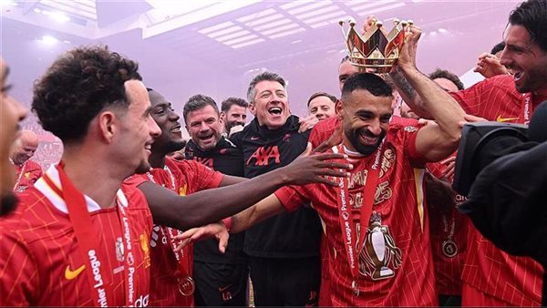 ديفوك أوريجي يعلن اعتزال كرة القدم نهائيًا