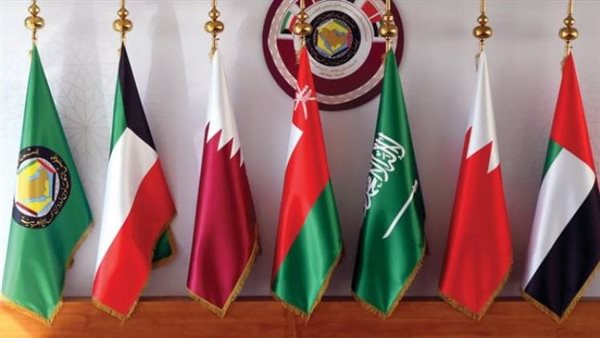 عاجل.. الخليج يواجه التصعيد الإيراني ببيان موحد: نحتفظ بحق الرد في الدفاع عن أمن المنطقة