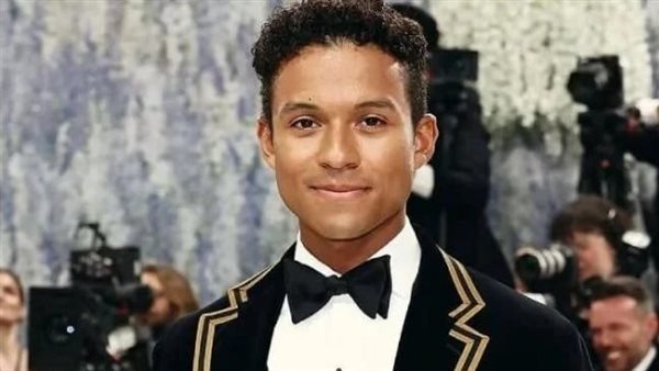 فيلم Michael يحقق 977 مليون دولار ويصبح أعلى فيلم سيرة ذاتية إيرادًا في التاريخ