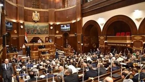 مجلس الشيوخ يبدأ مناقشة خطة التنمية.. وتوصيات بتعزيز مشاركة القطاع الخاص