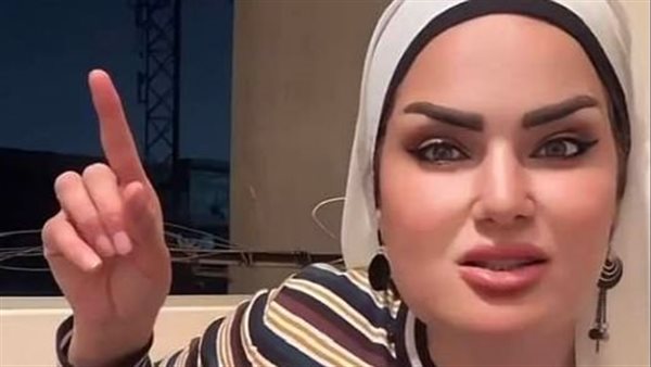 سما المصري تُعلق على تصريحات سعد الصغير بشأن علاقته بشمس: بتجاهر بالحرام ليه؟