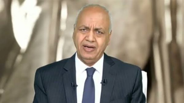 مصطفى بكري يؤكد دور حرب الاستنزاف في تعزيز قوة الجيش وتمهيد طريق النصر