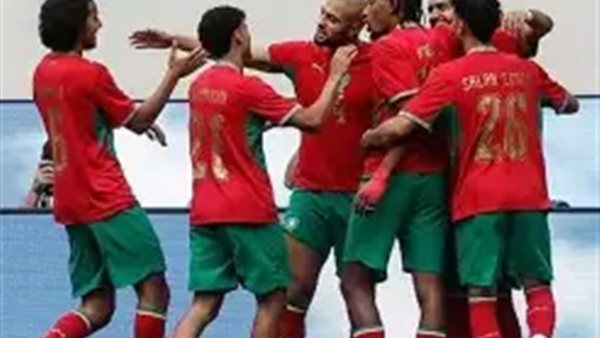 أثبتنا أن أفريقيا قادرة على مقارعة الكبار| فيديو