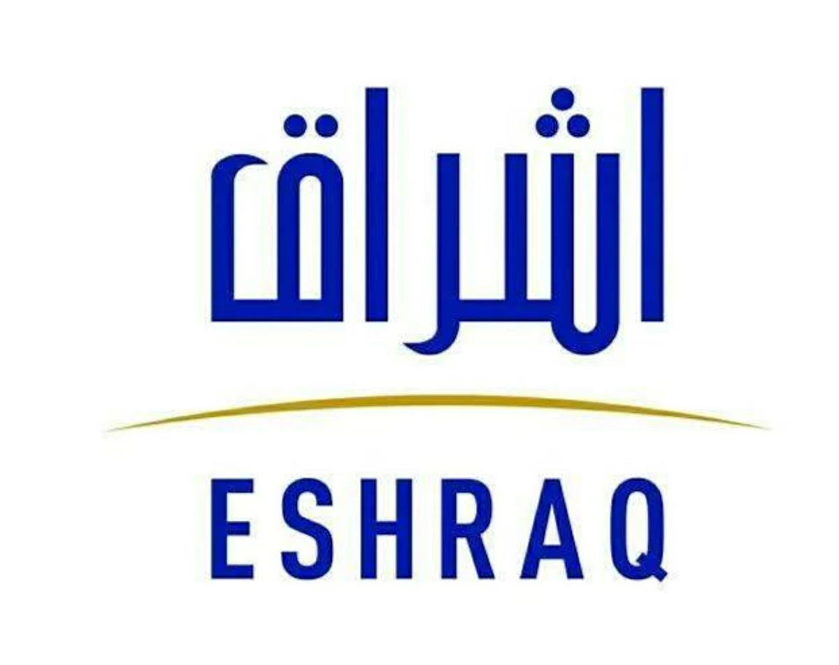 النيابة العامة تواصل دراسة شروط «جولديلوكس» بعناية