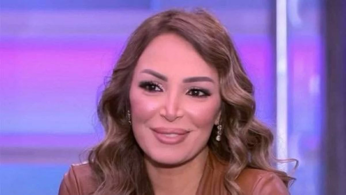 رسالة سهام جلال الأخيرة تثير ردود فعل قوية من أحمد السقا وأمير كرارة