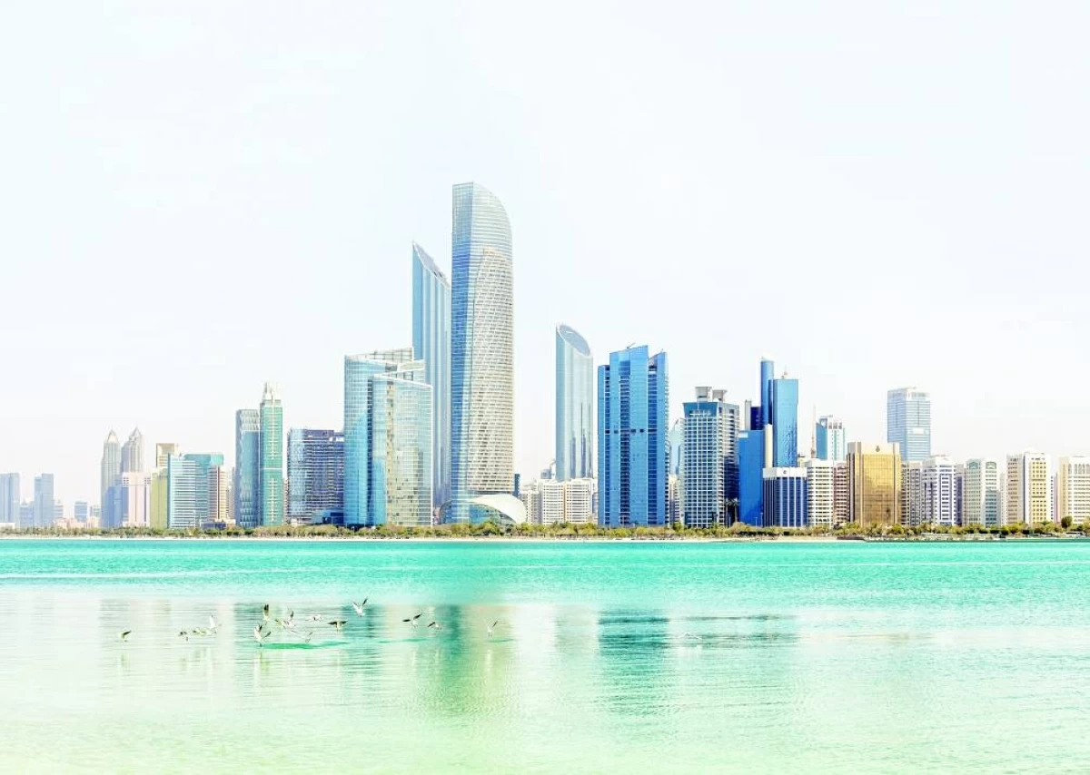 تجميد مؤقت لرفع الإيجارات في أبوظبي يعيد التوازن للسوق العقاري