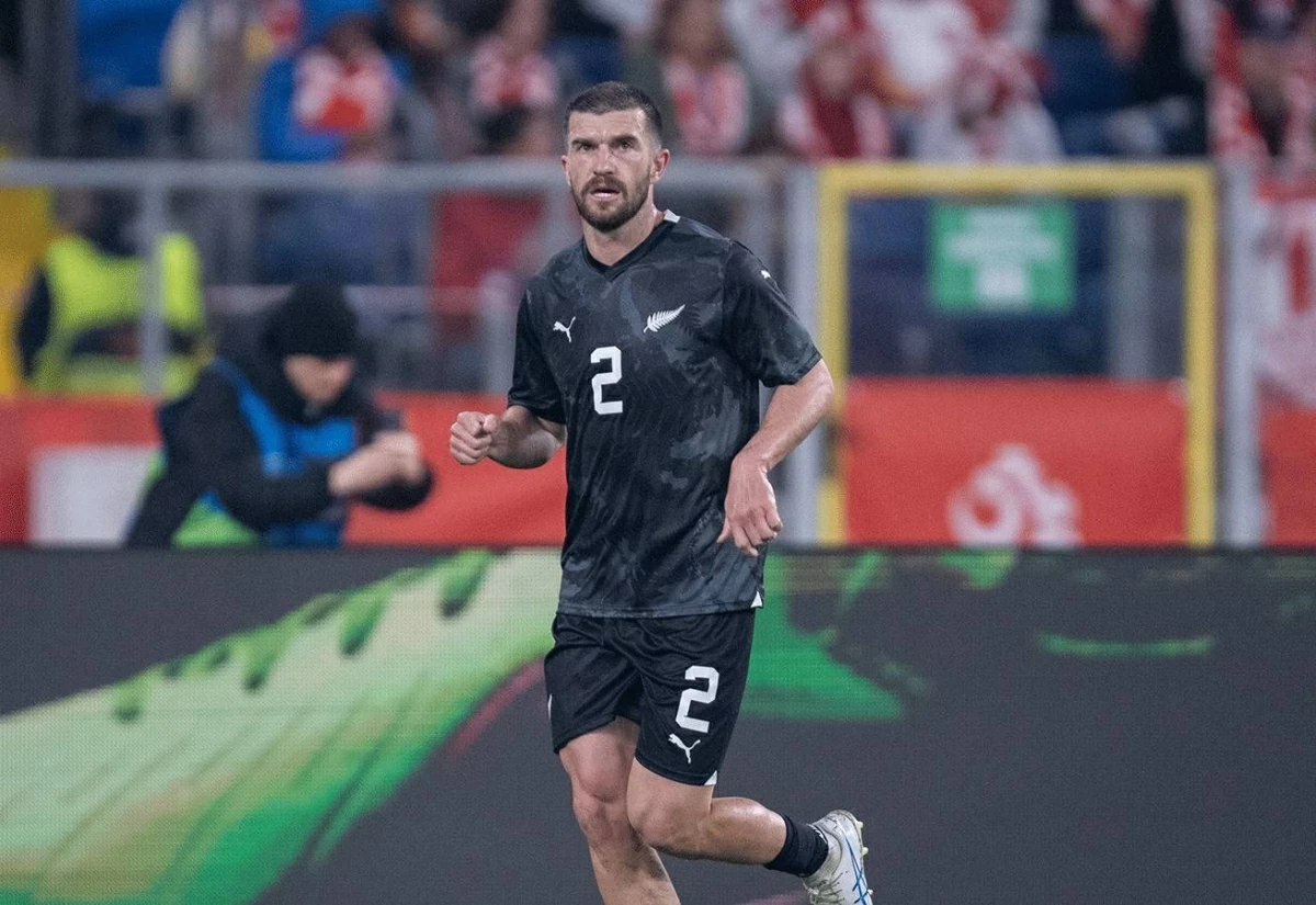 لاعب مجهول يلفت الأنظار بأداء غير متوقع