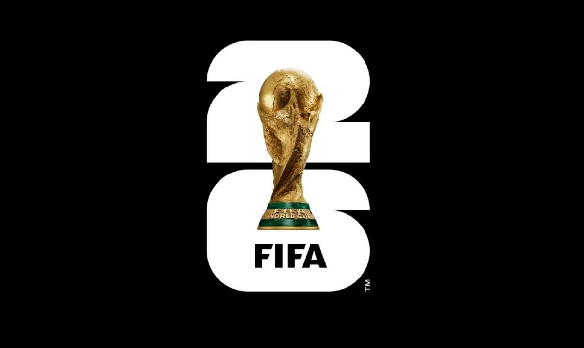 طموحات لامين يامال ترتقي لأول ظهور عالمي في كأس العالم