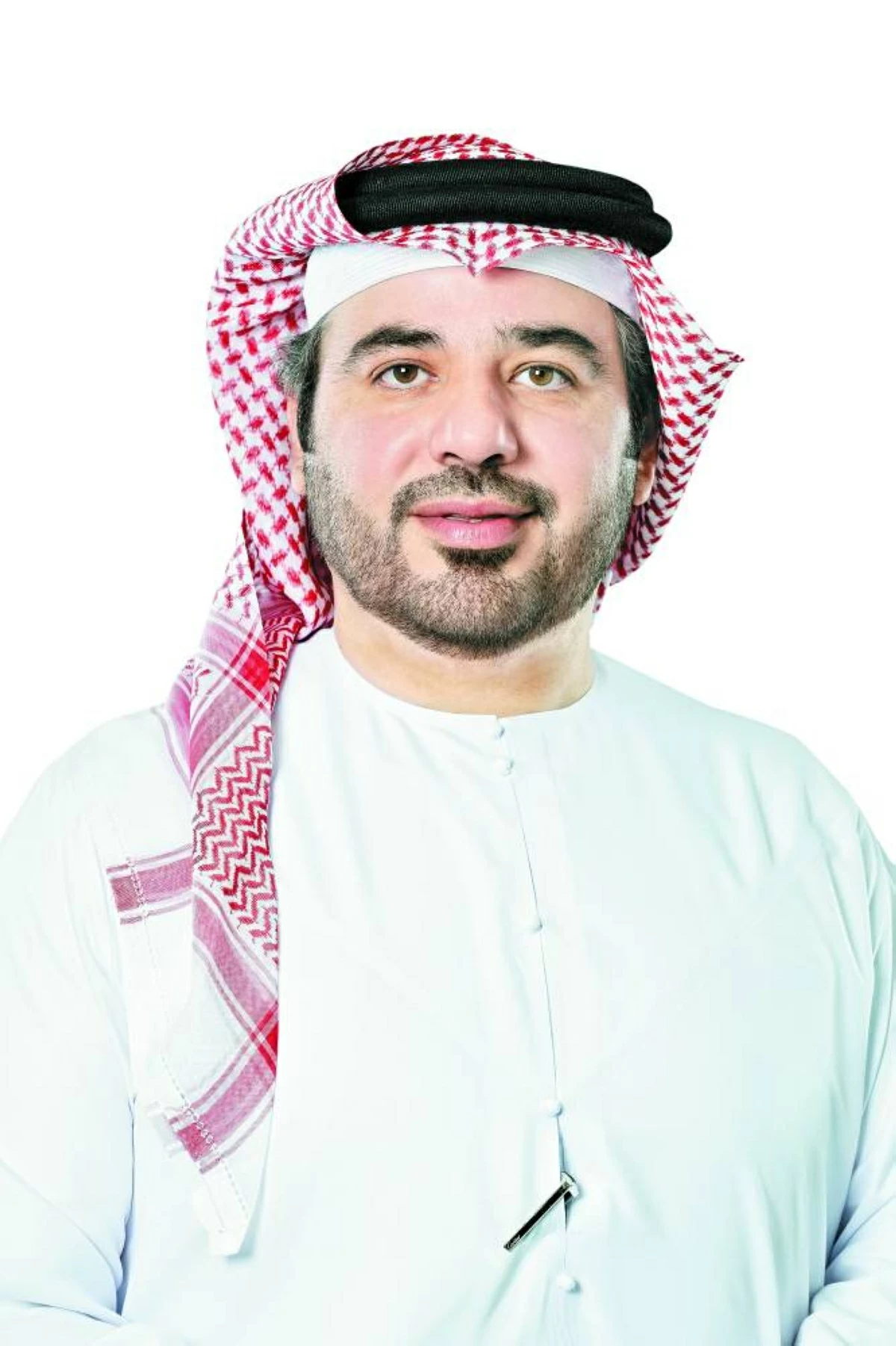 إدارة رواتب ضخمة تخضع لنظام حماية الأجور في الإمارات تتجاوز قيمتها الشهرية 37 ملياراً
