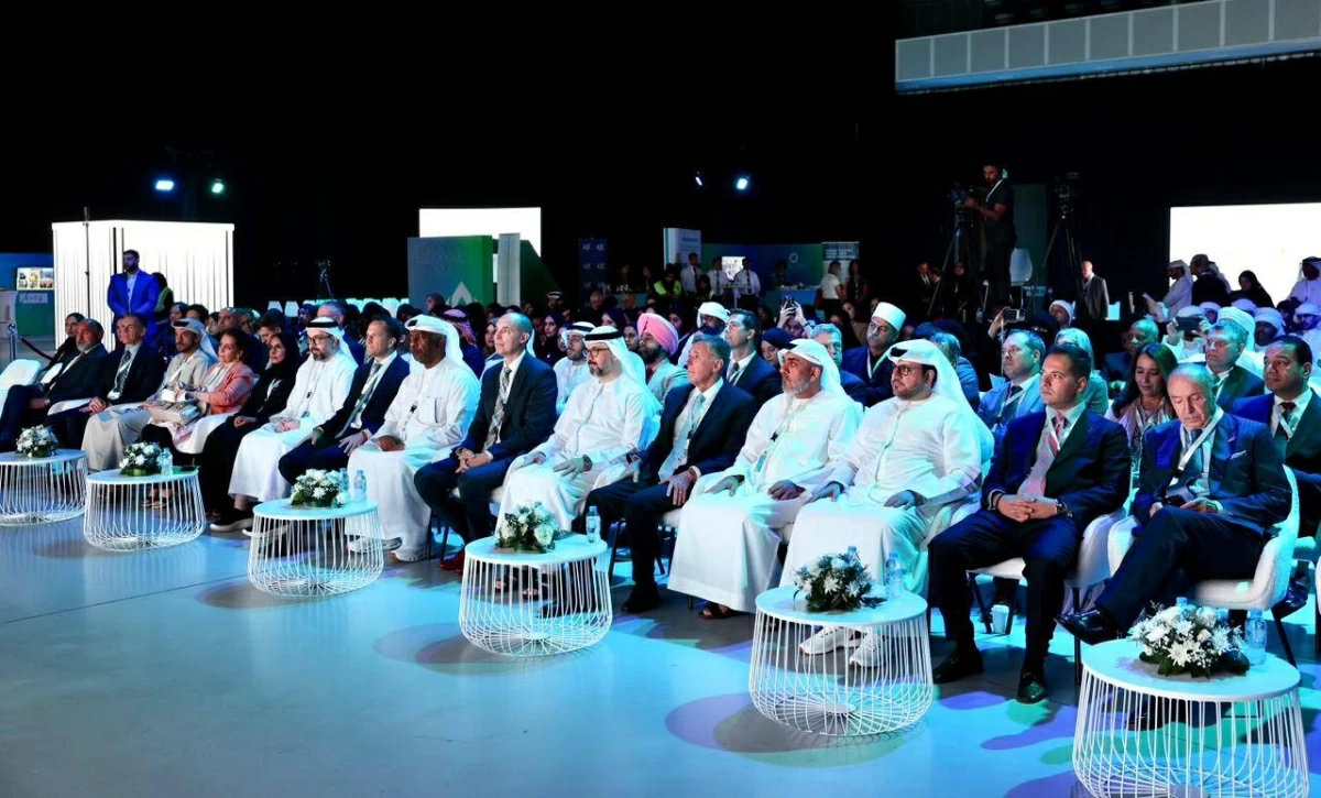 أُطر أخلاقية جديدة لتنظيم نشر المحتوى على الإنترنت