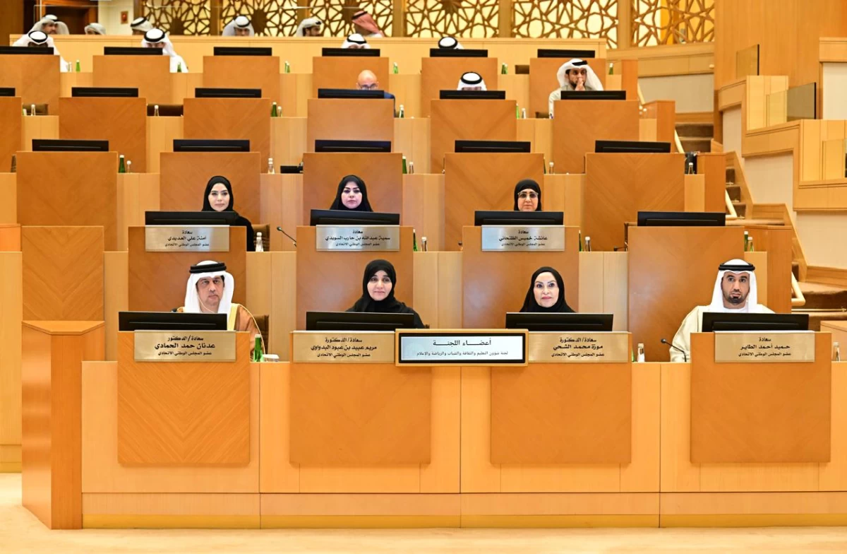 الصعوبات الرئيسية التي تعيق دعم «مسار» للخريجين الجدد من الثانوية العامة