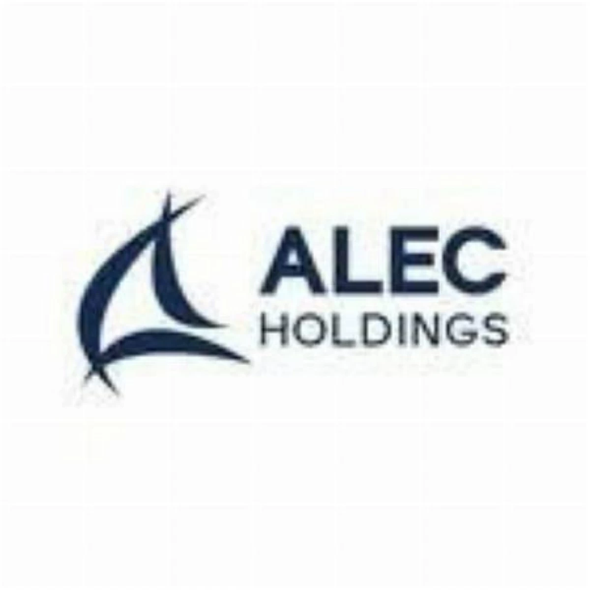 “أليك” تفوز بـ 3 عقود لمشاريع بـ 1.84 مليار درهم