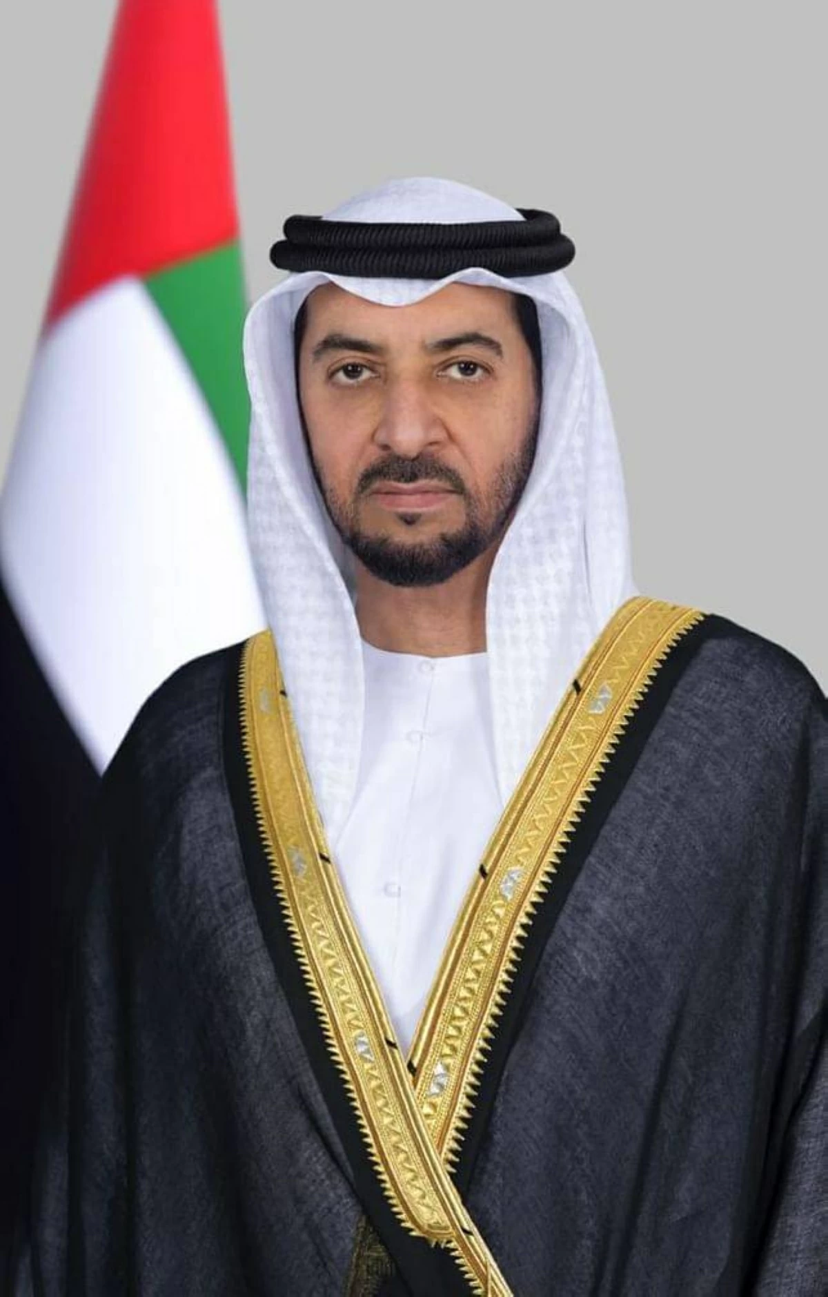 الهلال الأحمر الإماراتي يغيث غزة بـ 36.7 مليون درهم