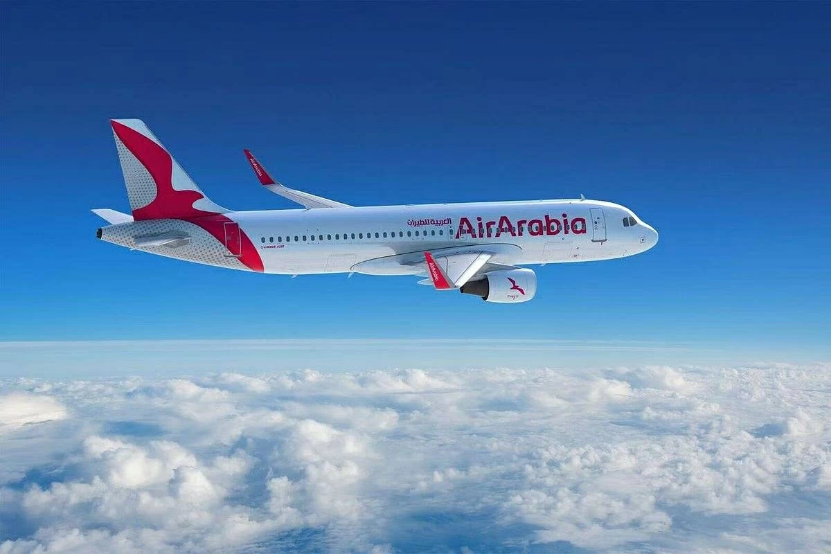 «العربية» تلغي رحلاتها إلى دمشق وبغداد وأربيل اليوم